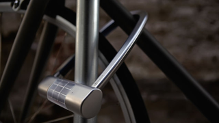 Illustration for article titled Skylock, un ingenioso candado WiFi que avisa si intentan robar tu bici